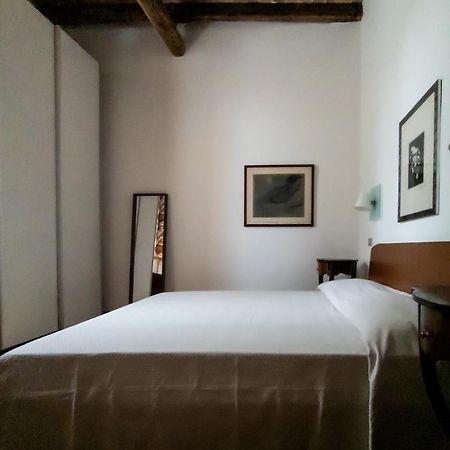 Apartamento Raffaello Terrace - Near Piazza Navona Roma Exterior foto