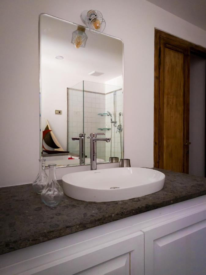 Apartamento Raffaello Terrace - Near Piazza Navona Roma Exterior foto