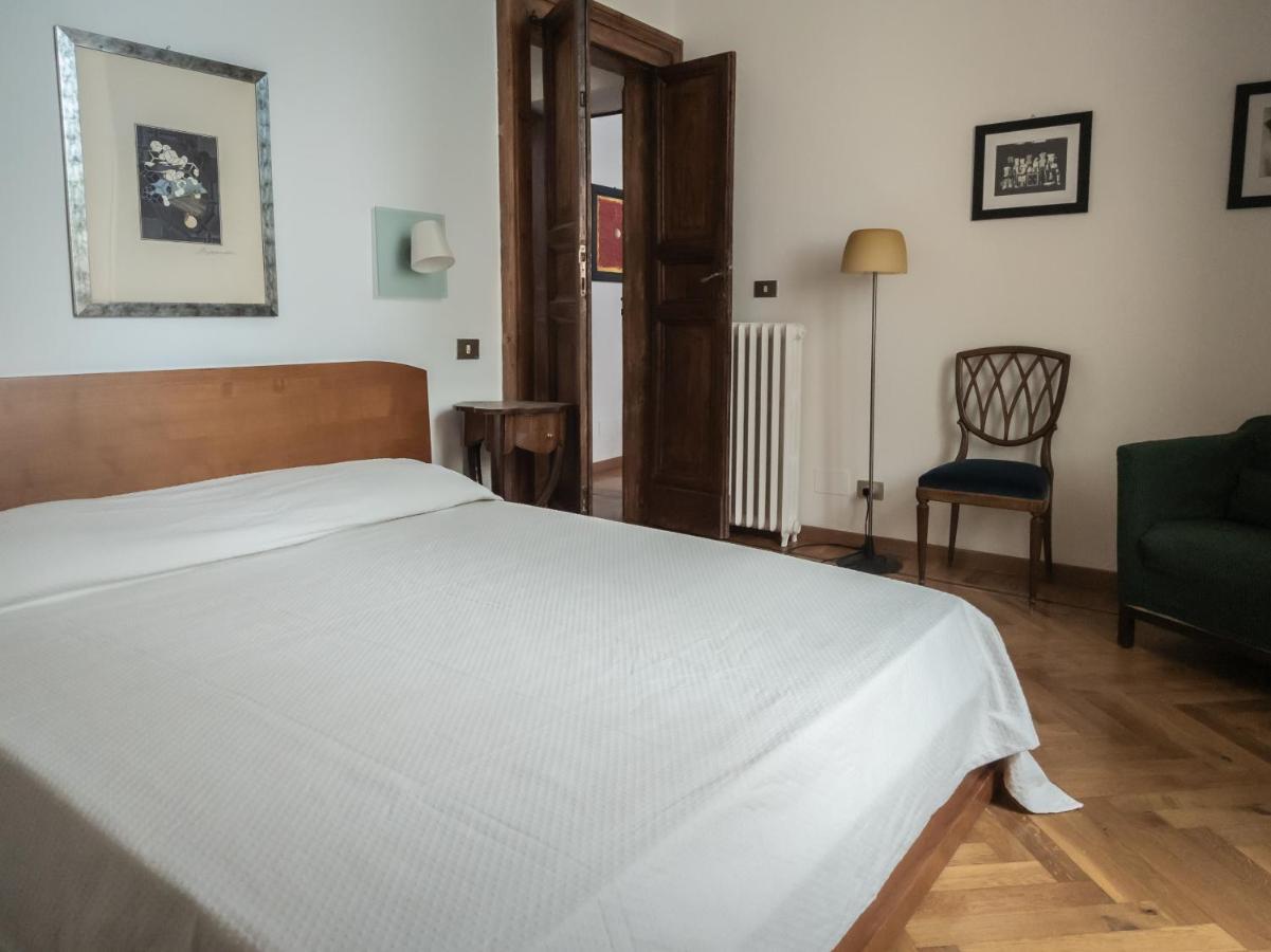 Apartamento Raffaello Terrace - Near Piazza Navona Roma Exterior foto